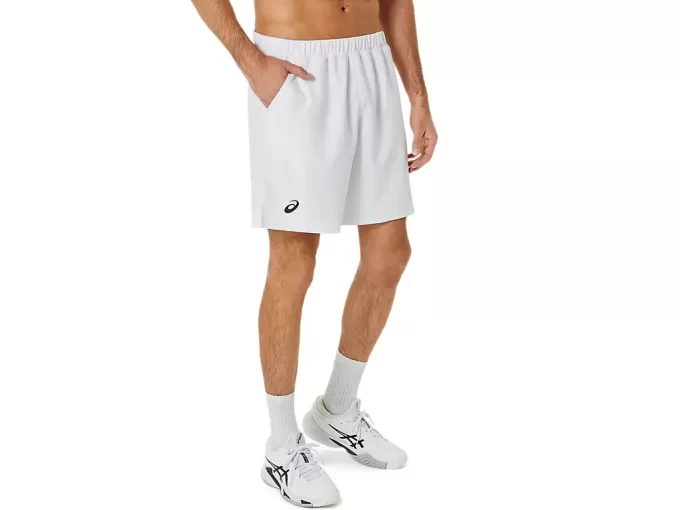 PANTALÓN CORTO DE 9 PULGADAS PARA HOMBRES PANTALÓN CORTO DE 9 PULGADAS PARA HOMBRES