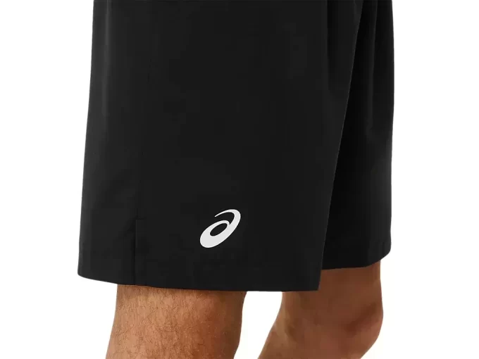 PANTALÓN CORTO DE 9 PULGADAS PARA HOMBRES PANTALÓN CORTO DE 9 PULGADAS PARA HOMBRES
