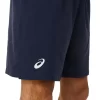 PANTALÓN CORTO DE 9 PULGADAS PARA HOMBRES PANTALÓN CORTO DE 9 PULGADAS PARA HOMBRES