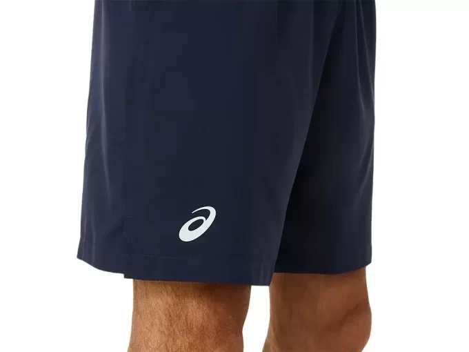 PANTALÓN CORTO DE 9 PULGADAS PARA HOMBRES PANTALÓN CORTO DE 9 PULGADAS PARA HOMBRES