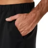 PANTALÓN CORTO DE 9 PULGADAS PARA HOMBRES PANTALÓN CORTO DE 9 PULGADAS PARA HOMBRES