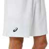 PANTALÓN CORTO DE 9 PULGADAS PARA HOMBRES PANTALÓN CORTO DE 9 PULGADAS PARA HOMBRES