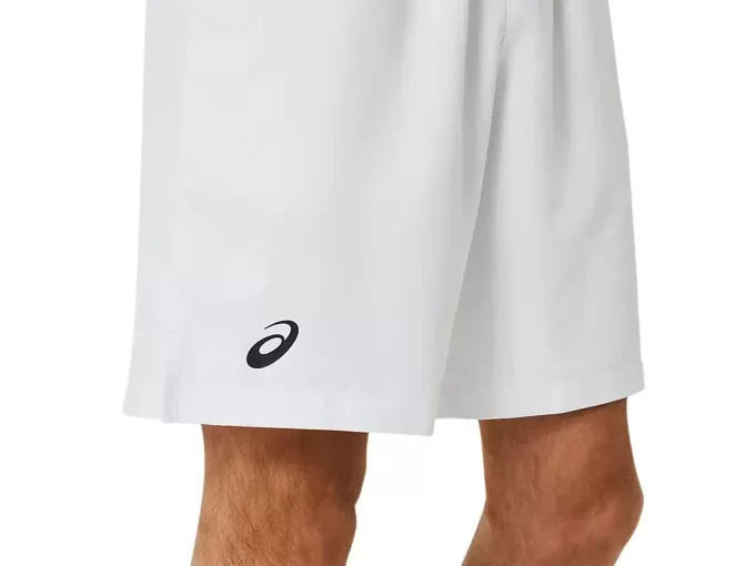 PANTALÓN CORTO DE 9 PULGADAS PARA HOMBRES PANTALÓN CORTO DE 9 PULGADAS PARA HOMBRES