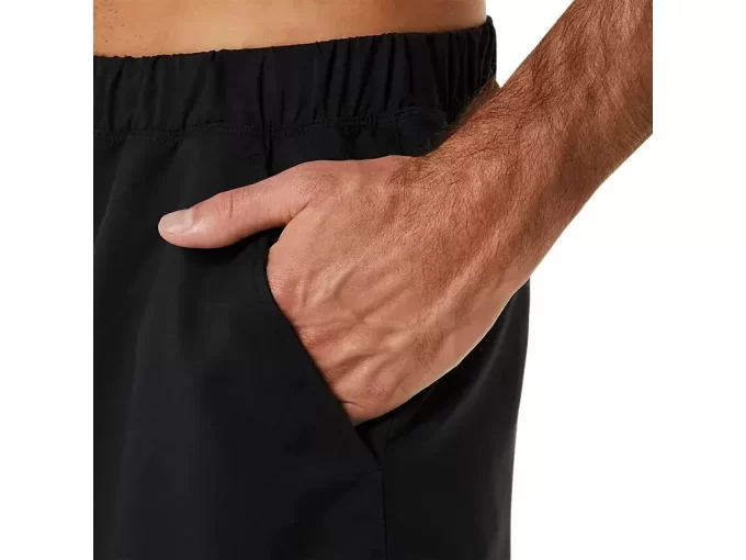 PANTALÓN CORTO DE 9 PULGADAS PARA HOMBRES PANTALÓN CORTO DE 9 PULGADAS PARA HOMBRES