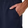 PANTALÓN CORTO DE 9 PULGADAS PARA HOMBRES PANTALÓN CORTO DE 9 PULGADAS PARA HOMBRES