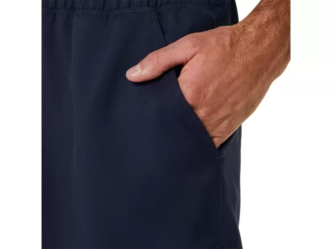 PANTALÓN CORTO DE 9 PULGADAS PARA HOMBRES PANTALÓN CORTO DE 9 PULGADAS PARA HOMBRES