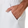 PANTALÓN CORTO DE 9 PULGADAS PARA HOMBRES PANTALÓN CORTO DE 9 PULGADAS PARA HOMBRES
