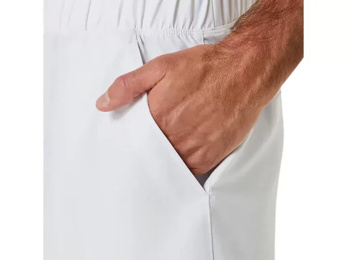 PANTALÓN CORTO DE 9 PULGADAS PARA HOMBRES PANTALÓN CORTO DE 9 PULGADAS PARA HOMBRES