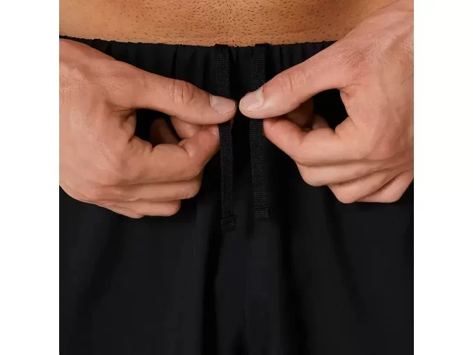PANTALÓN CORTO DE 9 PULGADAS PARA HOMBRES PANTALÓN CORTO DE 9 PULGADAS PARA HOMBRES