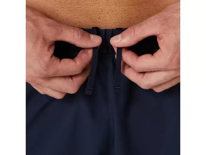 PANTALÓN CORTO DE 9 PULGADAS PARA HOMBRES PANTALÓN CORTO DE 9 PULGADAS PARA HOMBRES