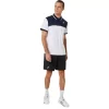 PANTALÓN CORTO DE 9 PULGADAS PARA HOMBRES PANTALÓN CORTO DE 9 PULGADAS PARA HOMBRES