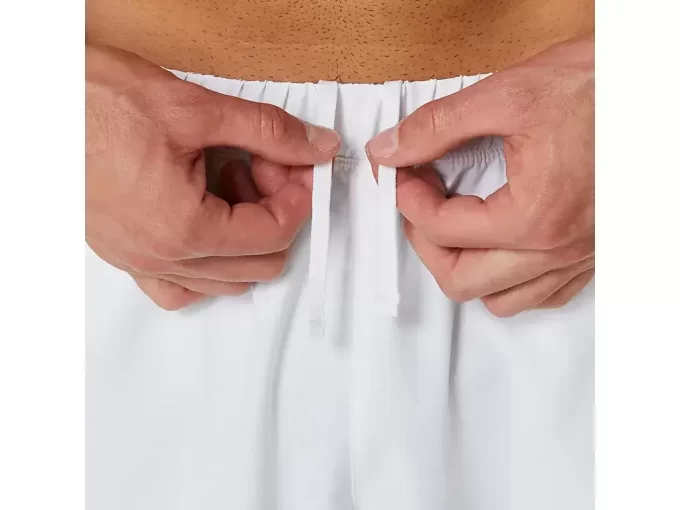 PANTALÓN CORTO DE 9 PULGADAS PARA HOMBRES PANTALÓN CORTO DE 9 PULGADAS PARA HOMBRES