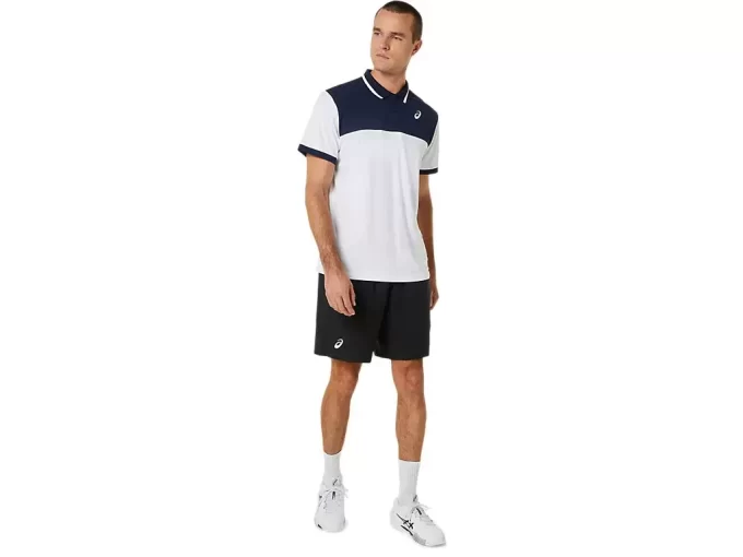 PANTALÓN CORTO DE 9 PULGADAS PARA HOMBRES PANTALÓN CORTO DE 9 PULGADAS PARA HOMBRES