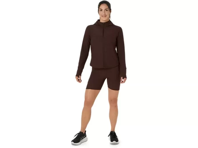 PANTALÓN CORTO DE CICLISMO RIB PARA MUJER PANTALÓN CORTO DE CICLISMO RIB PARA MUJER