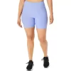 PANTALÓN CORTO DE CICLISMO RIB PARA MUJER PANTALÓN CORTO DE CICLISMO RIB PARA MUJER