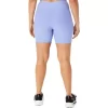 PANTALÓN CORTO DE CICLISMO RIB PARA MUJER PANTALÓN CORTO DE CICLISMO RIB PARA MUJER