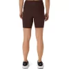 PANTALÓN CORTO DE CICLISMO RIB PARA MUJER PANTALÓN CORTO DE CICLISMO RIB PARA MUJER