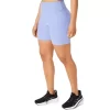 PANTALÓN CORTO DE CICLISMO RIB PARA MUJER PANTALÓN CORTO DE CICLISMO RIB PARA MUJER