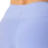 PANTALÓN CORTO DE CICLISMO RIB PARA MUJER PANTALÓN CORTO DE CICLISMO RIB PARA MUJER