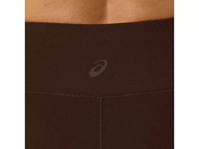 PANTALÓN CORTO DE CICLISMO RIB PARA MUJER PANTALÓN CORTO DE CICLISMO RIB PARA MUJER