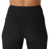 PANTALÓN CORTO DE CICLISMO RIB PARA MUJER PANTALÓN CORTO DE CICLISMO RIB PARA MUJER