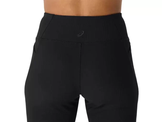 PANTALÓN CORTO DE CICLISMO RIB PARA MUJER PANTALÓN CORTO DE CICLISMO RIB PARA MUJER