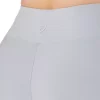 PANTALÓN CORTO DE CICLISMO RIB PARA MUJER PANTALÓN CORTO DE CICLISMO RIB PARA MUJER