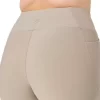 PANTALÓN CORTO DE CICLISMO RIB PARA MUJER PANTALÓN CORTO DE CICLISMO RIB PARA MUJER