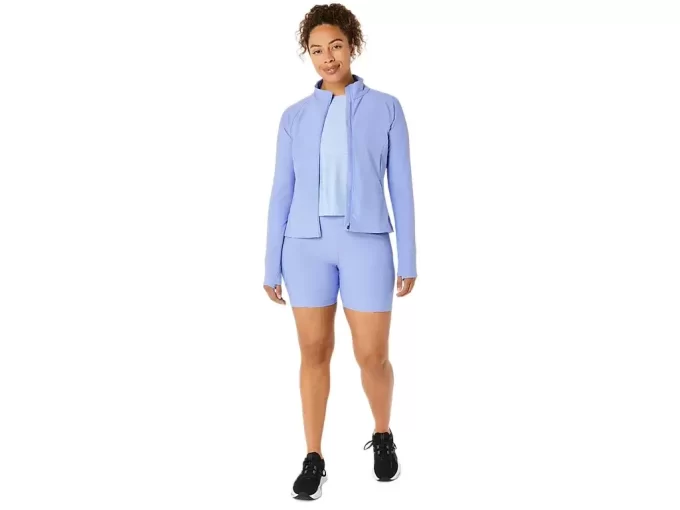 PANTALÓN CORTO DE CICLISMO RIB PARA MUJER PANTALÓN CORTO DE CICLISMO RIB PARA MUJER