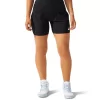 PANTALÓN CORTO DE LUCHA DE 2 PIEZAS PARA MUJER PANTALÓN CORTO DE LUCHA DE 2 PIEZAS PARA MUJER