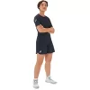 PANTALÓN CORTO DE LUCHA DE 2 PIEZAS PARA MUJER PANTALÓN CORTO DE LUCHA DE 2 PIEZAS PARA MUJER