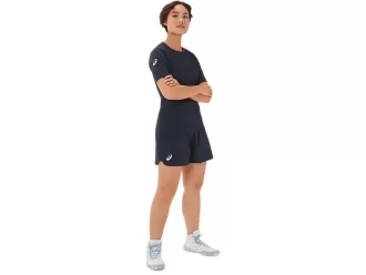 PANTALÓN CORTO DE LUCHA DE 2 PIEZAS PARA MUJER