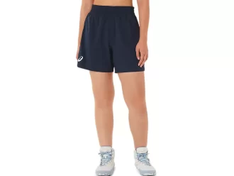 PANTALÓN CORTO DE LUCHA DE 2 PIEZAS PARA MUJER