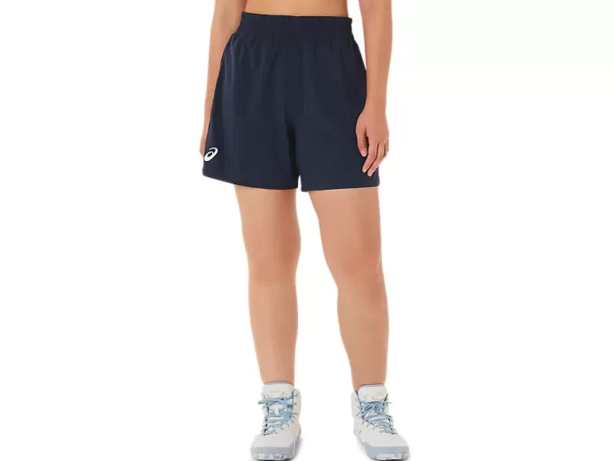 PANTALÓN CORTO DE LUCHA DE 2 PIEZAS PARA MUJER PANTALÓN CORTO DE LUCHA DE 2 PIEZAS PARA MUJER