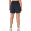 PANTALÓN CORTO DE LUCHA DE 2 PIEZAS PARA MUJER PANTALÓN CORTO DE LUCHA DE 2 PIEZAS PARA MUJER
