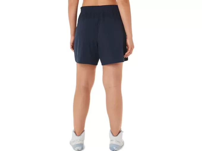 PANTALÓN CORTO DE LUCHA DE 2 PIEZAS PARA MUJER PANTALÓN CORTO DE LUCHA DE 2 PIEZAS PARA MUJER