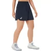 PANTALÓN CORTO DE LUCHA DE 2 PIEZAS PARA MUJER PANTALÓN CORTO DE LUCHA DE 2 PIEZAS PARA MUJER