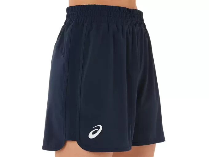 PANTALÓN CORTO DE LUCHA DE 2 PIEZAS PARA MUJER PANTALÓN CORTO DE LUCHA DE 2 PIEZAS PARA MUJER