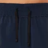 PANTALÓN CORTO DE LUCHA DE 2 PIEZAS PARA MUJER PANTALÓN CORTO DE LUCHA DE 2 PIEZAS PARA MUJER