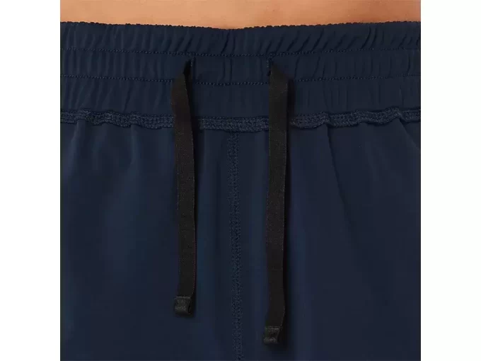 PANTALÓN CORTO DE LUCHA DE 2 PIEZAS PARA MUJER PANTALÓN CORTO DE LUCHA DE 2 PIEZAS PARA MUJER