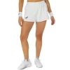 PANTALÓN CORTO DE PARTIDO PARA MUJER PANTALÓN CORTO DE PARTIDO PARA MUJER