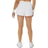 PANTALÓN CORTO DE PARTIDO PARA MUJER PANTALÓN CORTO DE PARTIDO PARA MUJER