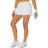 PANTALÓN CORTO DE PARTIDO PARA MUJER PANTALÓN CORTO DE PARTIDO PARA MUJER