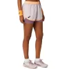 PANTALÓN CORTO DE PARTIDO PARA MUJER PANTALÓN CORTO DE PARTIDO PARA MUJER