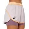 PANTALÓN CORTO DE PARTIDO PARA MUJER PANTALÓN CORTO DE PARTIDO PARA MUJER