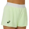 PANTALÓN CORTO DE PARTIDO PARA MUJER PANTALÓN CORTO DE PARTIDO PARA MUJER