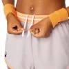PANTALÓN CORTO DE PARTIDO PARA MUJER PANTALÓN CORTO DE PARTIDO PARA MUJER