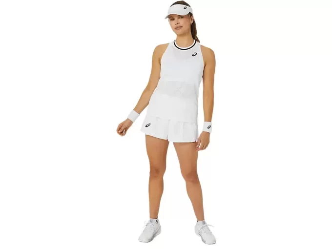 PANTALÓN CORTO DE PARTIDO PARA MUJER PANTALÓN CORTO DE PARTIDO PARA MUJER