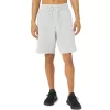 PANTALÓN CORTO DE POLAR ASICS SUNDAY SANA PARA HOMBRE PANTALÓN CORTO DE POLAR ASICS SUNDAY SANA PARA HOMBRE