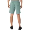 PANTALÓN CORTO DE POLAR ASICS SUNDAY SANA PARA HOMBRE PANTALÓN CORTO DE POLAR ASICS SUNDAY SANA PARA HOMBRE